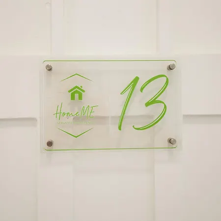 公寓 Neueroeffnung Homeme Netflix, Parkplatz, Kueche, Kurpark *